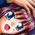 :iconfractal-dreams: