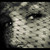 :iconfractal-flux: