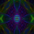 :iconfractal-freq: