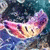 :iconfractal-golgi: