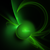 :iconfractal-hedgehog: