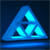 :iconfractal: