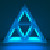 :iconfractal: