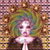 :iconfractalanimal: