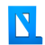 :iconfractalarts: