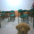 :iconfractalathos: