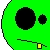 :iconfractalation: