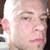 :iconfractaldepth: