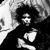 :iconfractaldream: