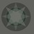 :iconfractaleclipse:
