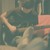 FractalEntanglement :iconfractalentanglement: