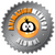 :iconfractalexkong:
