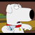 :iconfractalguy: