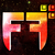 :iconfractalimaging: