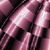 :iconfractalite: