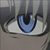 :iconfractalization: