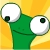:iconfractalkiller: