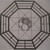 :iconfractalliving: