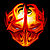 :iconfractalmaster: