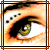 :iconfractalnutz: