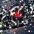 :iconfractalounge: