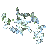 :iconfractaloverdose: