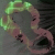 :iconFractalRat: