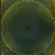 :iconfractalsbybree: