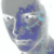 :iconfractaltastic: