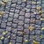 :iconfractalus13: