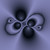 :iconfractalworks:
