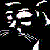 :iconFractilion: