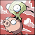 :iconfraction-san: