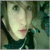 :iconfractionofamemory: