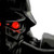 :iconfractiousbullet: