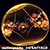 :iconfractmat: