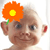 :iconFractoid: