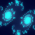 :iconfractomancer: