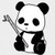 :iconfractulus: