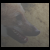:iconfractur-designs: