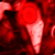 :iconfractur3: