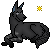 :iconfractur3d: