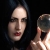 :iconfracture242: