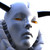 :iconfracture75: