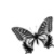 :iconfractured--light:
