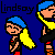 :iconfractured-femur-fun: