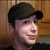 :iconfractured-flesh: