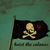 :iconfractured-hate:
