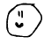 :iconfractured-logic:
