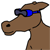 :iconfractured-ray: